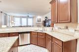123 Finchfield Place - Photo 21