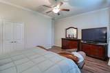 123 Finchfield Place - Photo 28