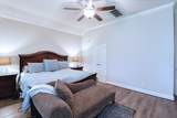 123 Finchfield Place - Photo 29