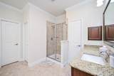 123 Finchfield Place - Photo 33
