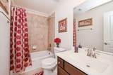 123 Finchfield Place - Photo 41