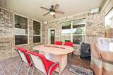 123 Finchfield Place - Photo 46