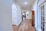 123 Finchfield Place - Photo 5