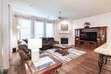 123 Finchfield Place - Photo 9