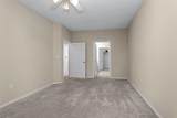 2815 Kings Crossing Drive - Photo 21