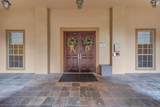2815 Kings Crossing Drive - Photo 32