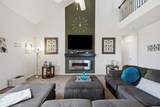 20339 Aspen Manor Lane - Photo 10