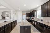 20339 Aspen Manor Lane - Photo 11