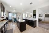 20339 Aspen Manor Lane - Photo 12