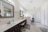 20339 Aspen Manor Lane - Photo 14