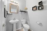 20339 Aspen Manor Lane - Photo 8