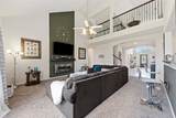 20339 Aspen Manor Lane - Photo 9