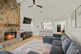 12210 Three Lakes Boulevard - Photo 10