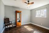 2410 Roman Forest Boulevard - Photo 33