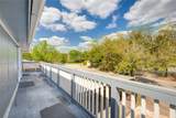 4909 Cochran Street - Photo 21