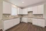 15618 Buffalo Meadow Court - Photo 4