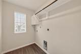 15618 Buffalo Meadow Court - Photo 8