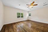 20103 Mahogany Ridge Drive - Photo 32