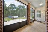 20103 Mahogany Ridge Drive - Photo 33