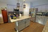 907 Riverside Drive - Photo 7