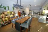 907 Riverside Drive - Photo 8