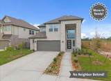 1218 Village Falls Drive - Photo 1