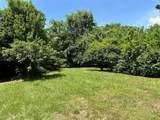 1102 Battlebell Road - Photo 1