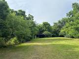 1102 Battlebell Road - Photo 3