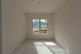 133 Hickory Forest Court - Photo 13