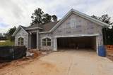 133 Hickory Forest Court - Photo 9