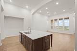457 Prairie Heights Drive - Photo 5