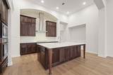 457 Prairie Heights Drive - Photo 6