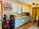 114 Brentwood Court - Photo 13