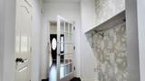 23231 Diamond Knoll Court - Photo 13