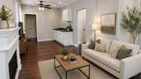 23231 Diamond Knoll Court - Photo 16