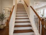 23231 Diamond Knoll Court - Photo 17