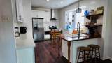 23231 Diamond Knoll Court - Photo 8