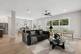 32359 Mossy Pine Way - Photo 4