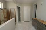 32359 Mossy Pine Way - Photo 9
