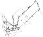 3.912 AC Meador Road - Photo 1