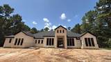 11544 Kirstens Ct - Photo 3
