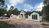 11544 Kirstens Ct - Photo 4