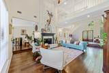 13303 Lost Creek Road - Photo 14