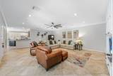13303 Lost Creek Road - Photo 21