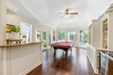 13303 Lost Creek Road - Photo 26