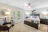 13303 Lost Creek Road - Photo 28