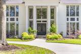13303 Lost Creek Road - Photo 7