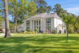 13303 Lost Creek Road - Photo 8