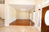 26302 Alpine Rose Lane - Photo 10