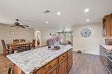 10723 Fm 442 Road - Photo 11